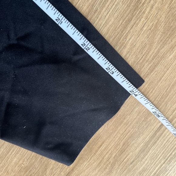 Lululemon Leggings - Picture 4 of 4